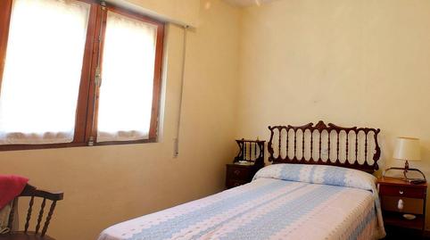 Foto 5 de Finca rústica en venta en Grijota, Palencia