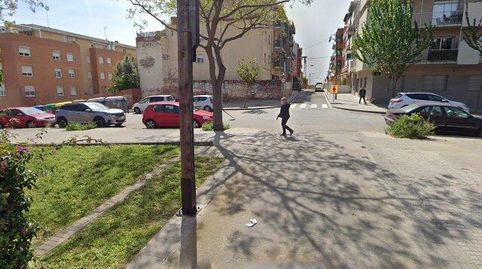 Foto 2 de Piso en venta en Pj Soler I Biosca, Bufalà, Badalona