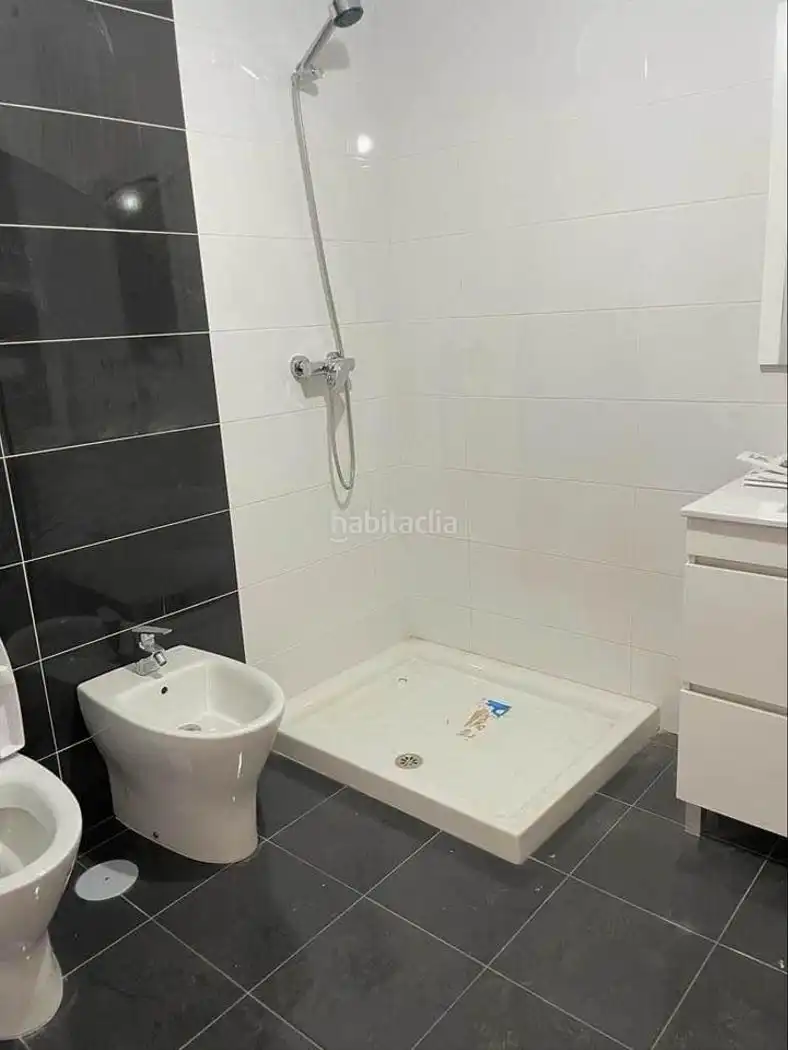 Appartement avec ascenseur à louer à Rúa da Torre 2, imagen 9