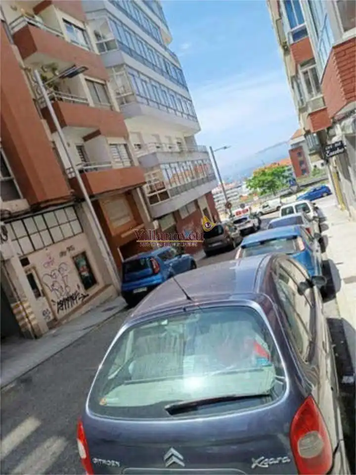 Appartement avec terrasse à vendre à Centro Urbano, imagen 6