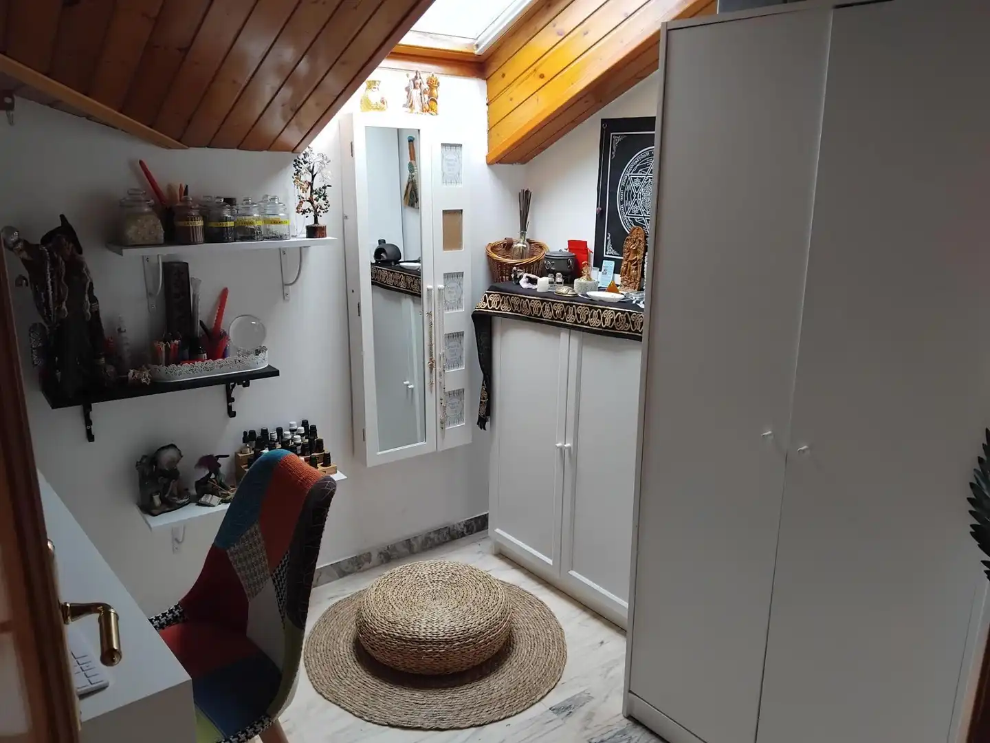 Appartement avec ascenseur à vendre à La Seu d'Urgell, imagen 24