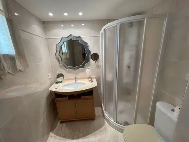 Appartement compact avec piscine à vendre à Avinguda Alacant 13, imagen 16