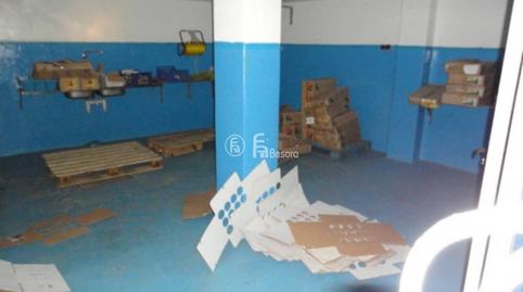 Photo 3 of Premises for sale in Albatàrrec, Lleida