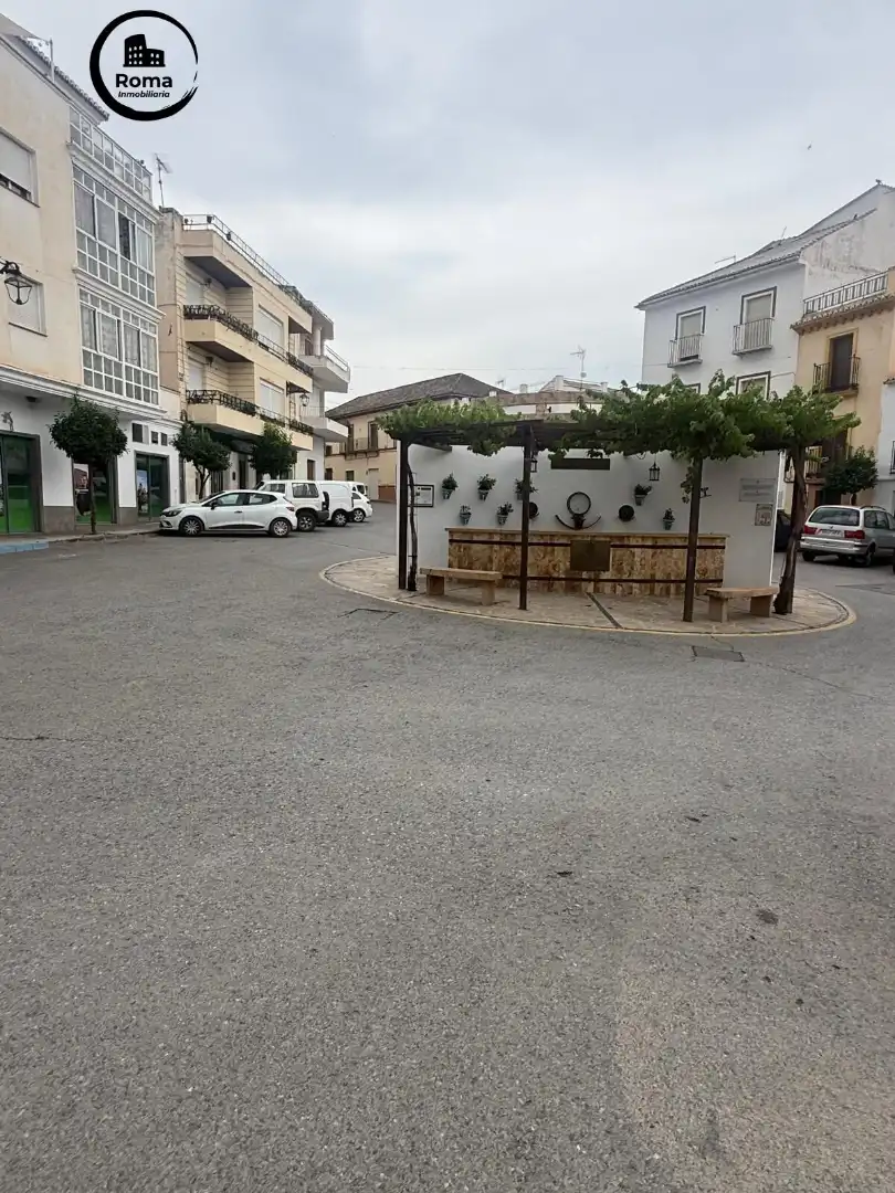 Casa en venta en Cádiar, imagen 5