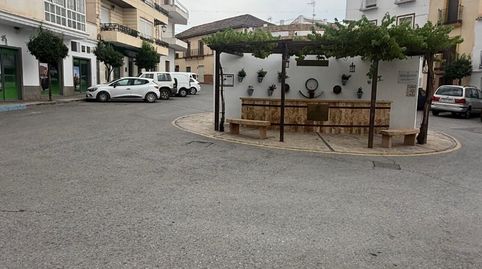 Foto 5 de Casa o xalet en venda a Cádiar, Granada