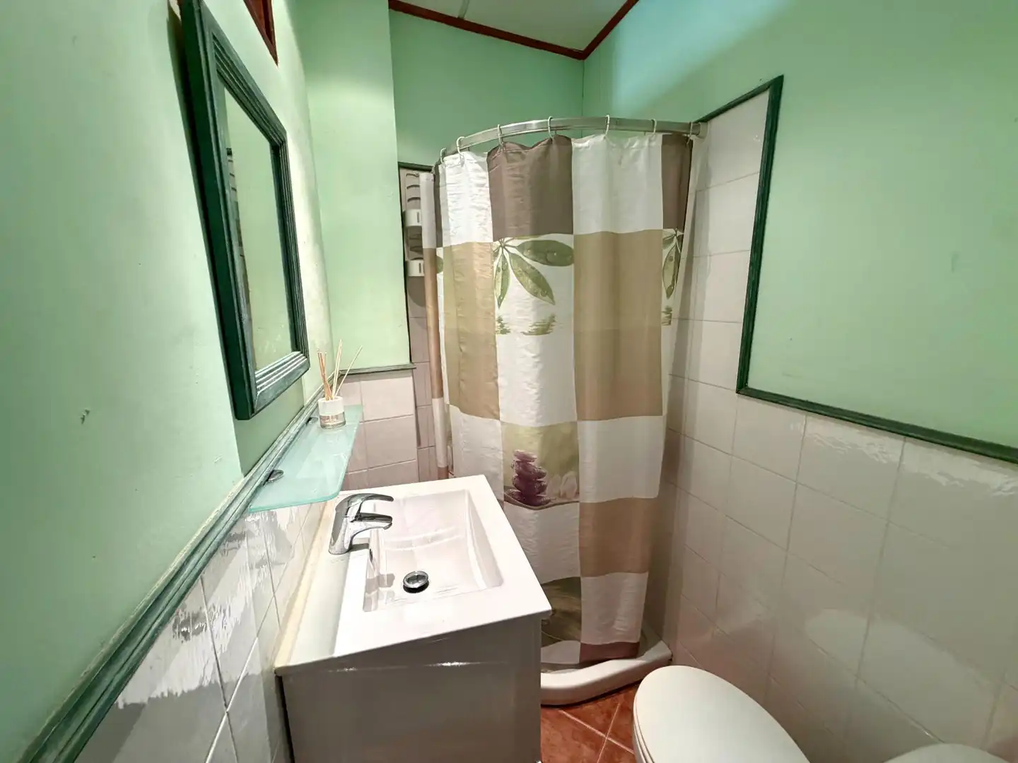 House for sale in Calle RGUEZ DE LA FUENTE, imagen 17