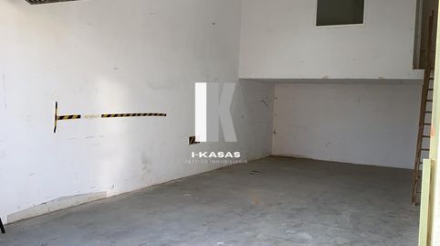 Foto 2 von Fabrikhallen zur Miete in Caballero Bonald - San José Obrero - Guadalcacín, Jerez de la Frontera