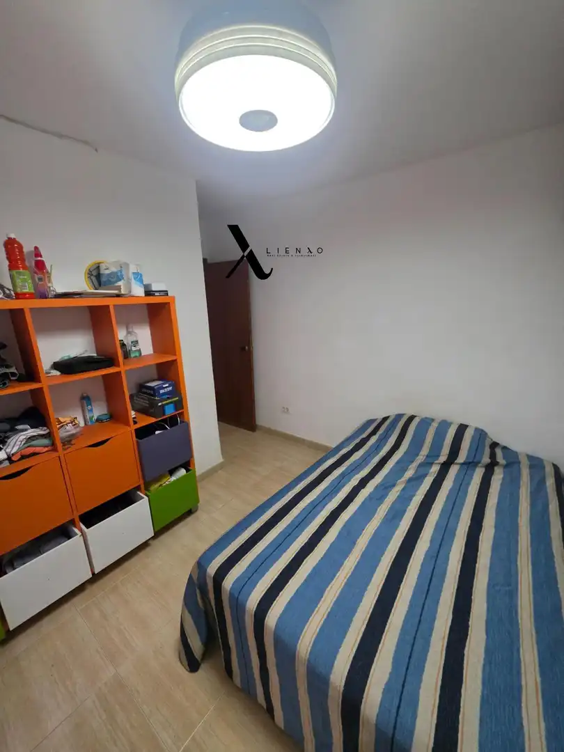 Appartement avec terrasse à vendre à JUAN CARLOS I, imagen 20