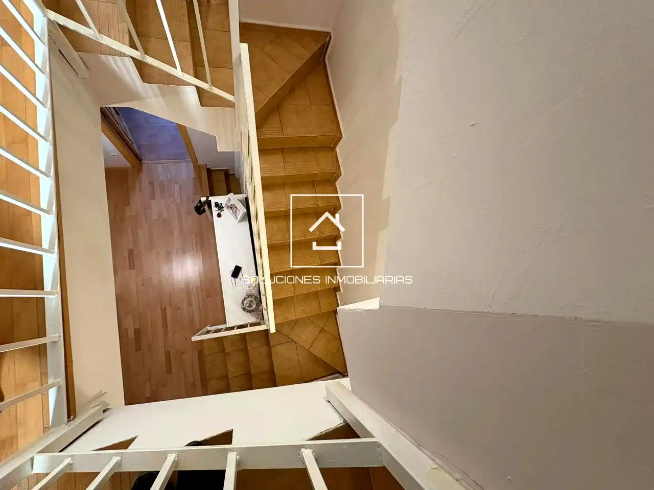 Casa in vendita a Avenida de los Villares, imagen 38