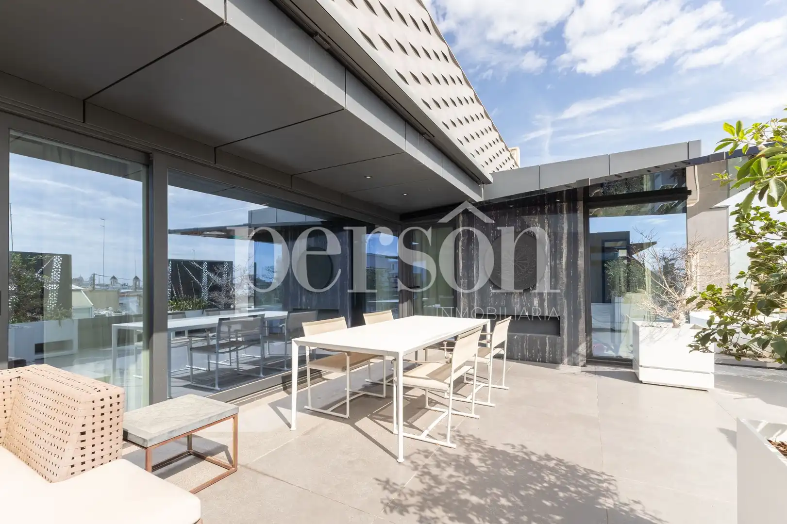 Piso con ascensor en venta en Ciutat Vella, imagen 2