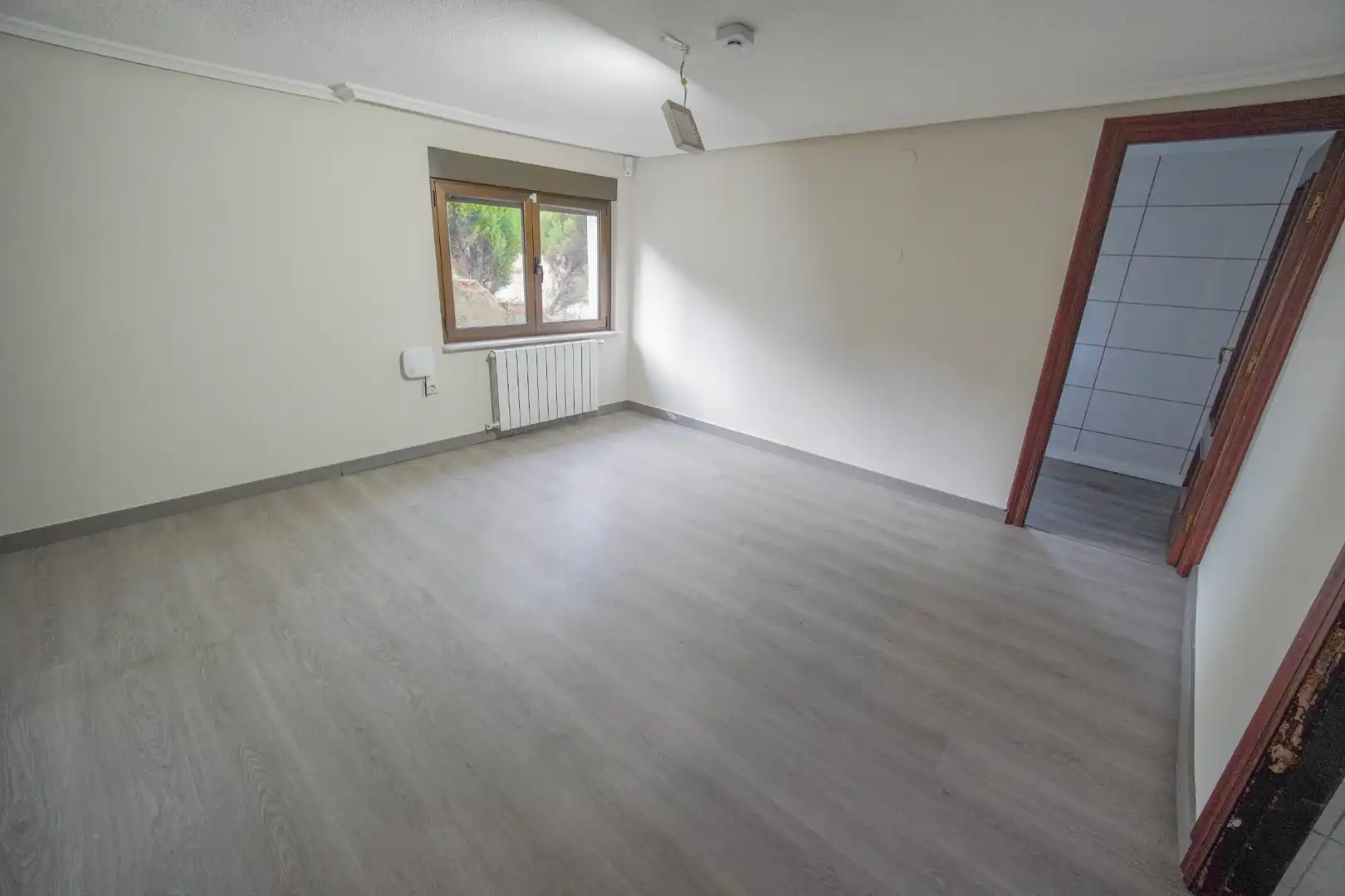 Houses for sale in Oviedo   with Heating, Private garden and Terrace
