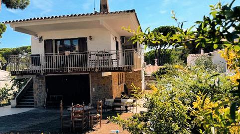 Foto 3 de Casa o chalet en venta en Carrer Olives, Port - La Cota - Puig Sec, Girona