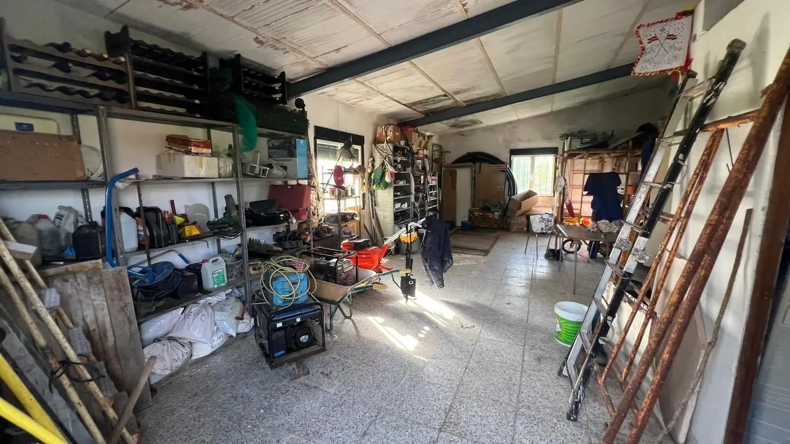 Grundstücke zum Verkauf in Montesclaros