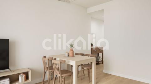 Photo 5 of Flat for sale in Caballería Española, Alcalá de Henares