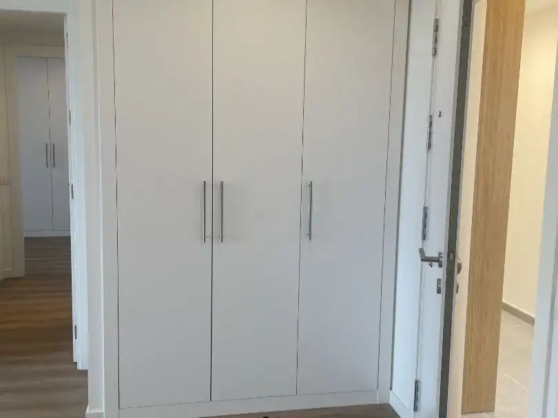 Flat with pool for sale in Any dels Negats 6, imagen 10