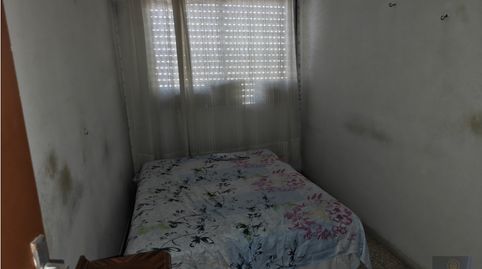 Foto 5 de Piso en venta en Los Rosales, Madrid Capital
