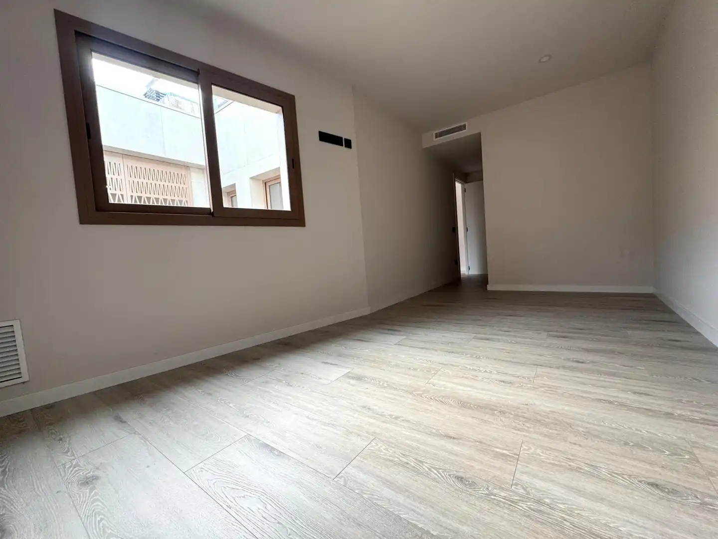 Penthouse with lift for sale in Centre, imagen 18
