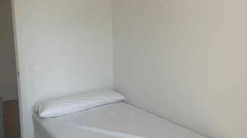 Foto 2 de Apartament per a compartir a Bellavista - Capiscol - Frank Espinós, Sant Joan d'Alacant