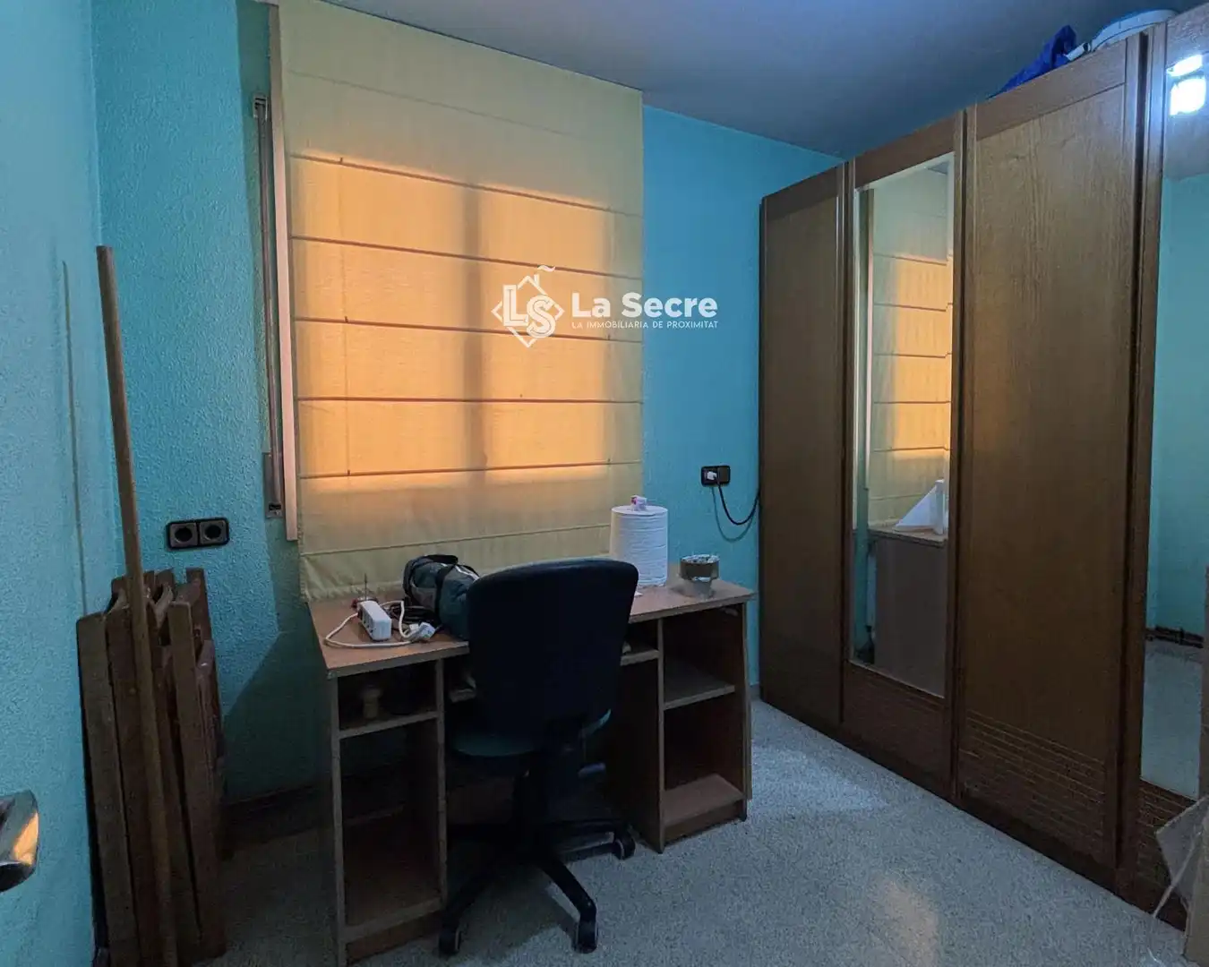 Flat for rent in Sant Esteve Sesrovires, Martorell