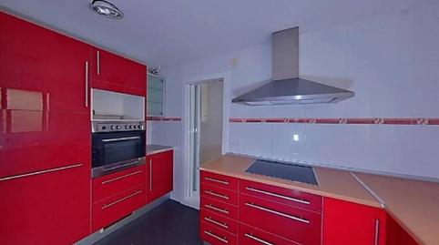 Foto 3 de Piso en venta en Passeig Ramon Codina, Sant Cosme -La Granja, El Prat de Llobregat