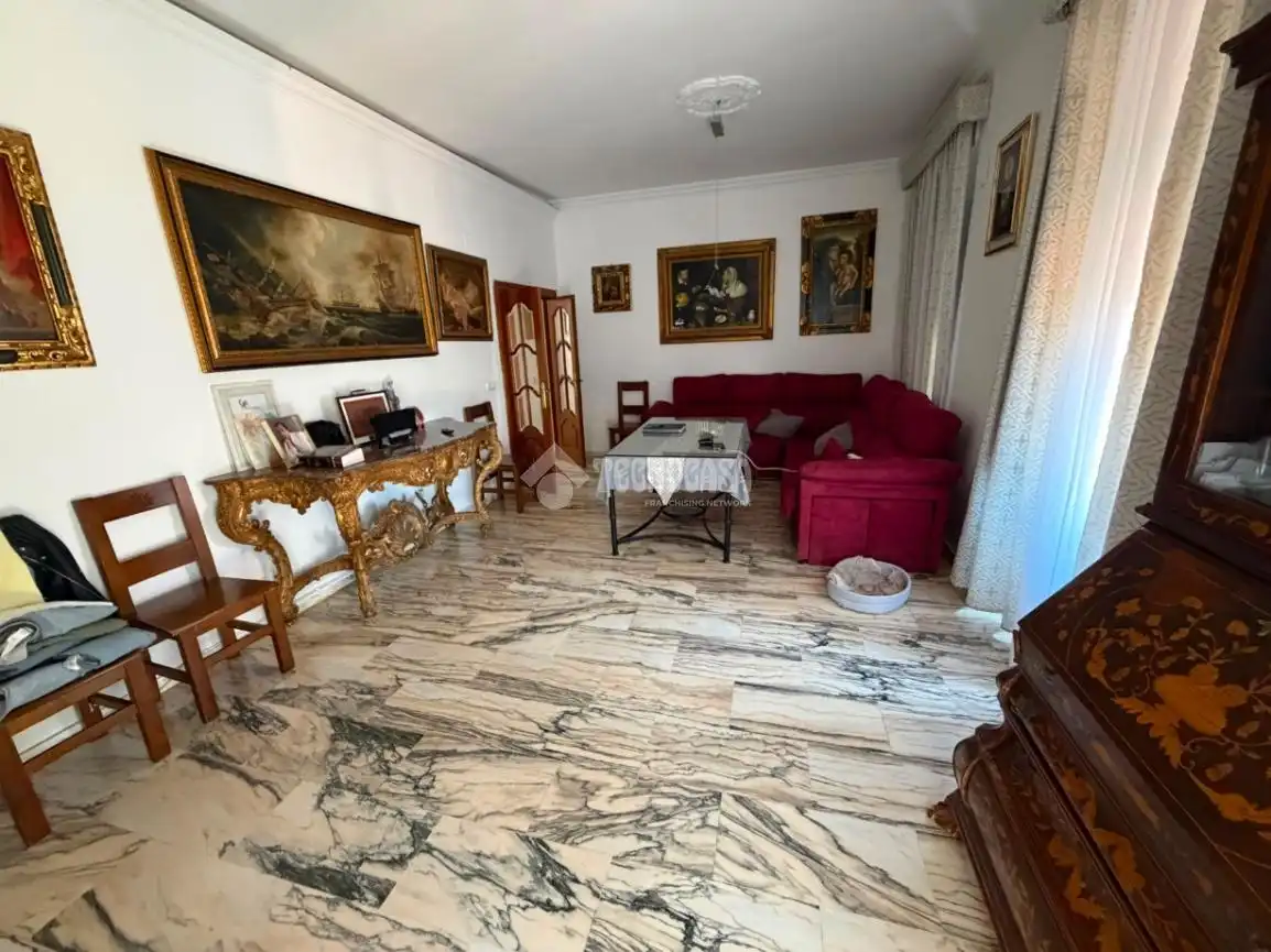 Piso en venta en Centro