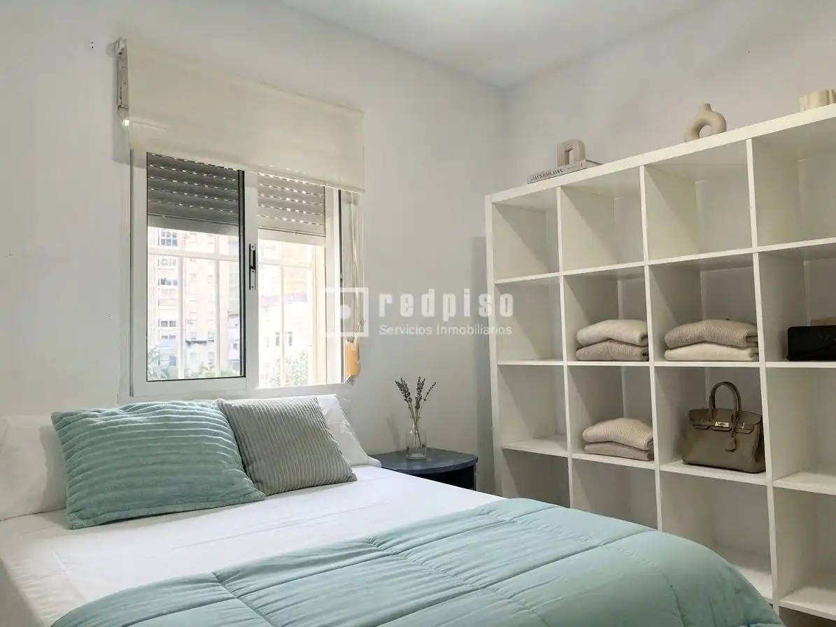 Wohnung zum Verkauf in Martiricos - La Roca, imagen 7