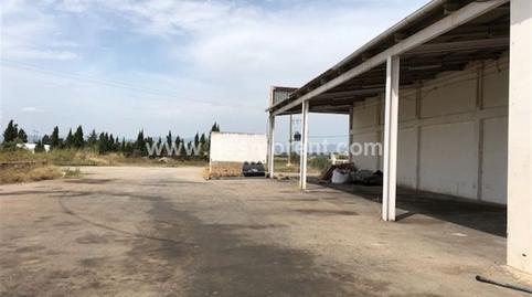 Photo 4 of Industrial buildings for sale in Sant Jordi,  Palma de Mallorca