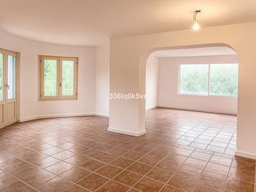 Detached house with pool for sale in Calle la Pacheca Alta