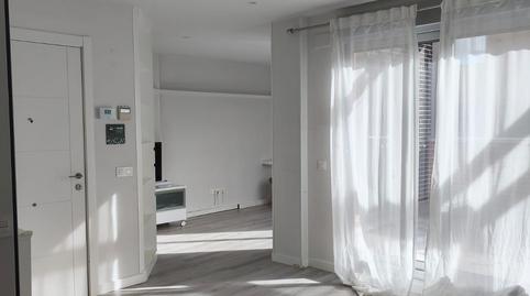 Foto 2 de Àtic en venda a Pajaritos, Adelfas, Madrid