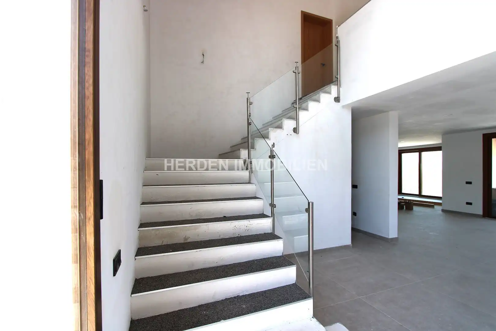 House with pool for sale in Llevant, imagen 29