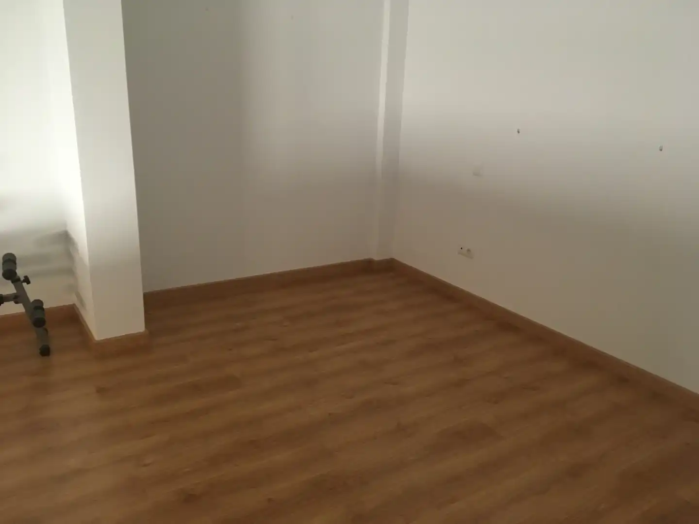 Detached homes for sale in La Muela  with Heating, Private garden and Parquet flooring