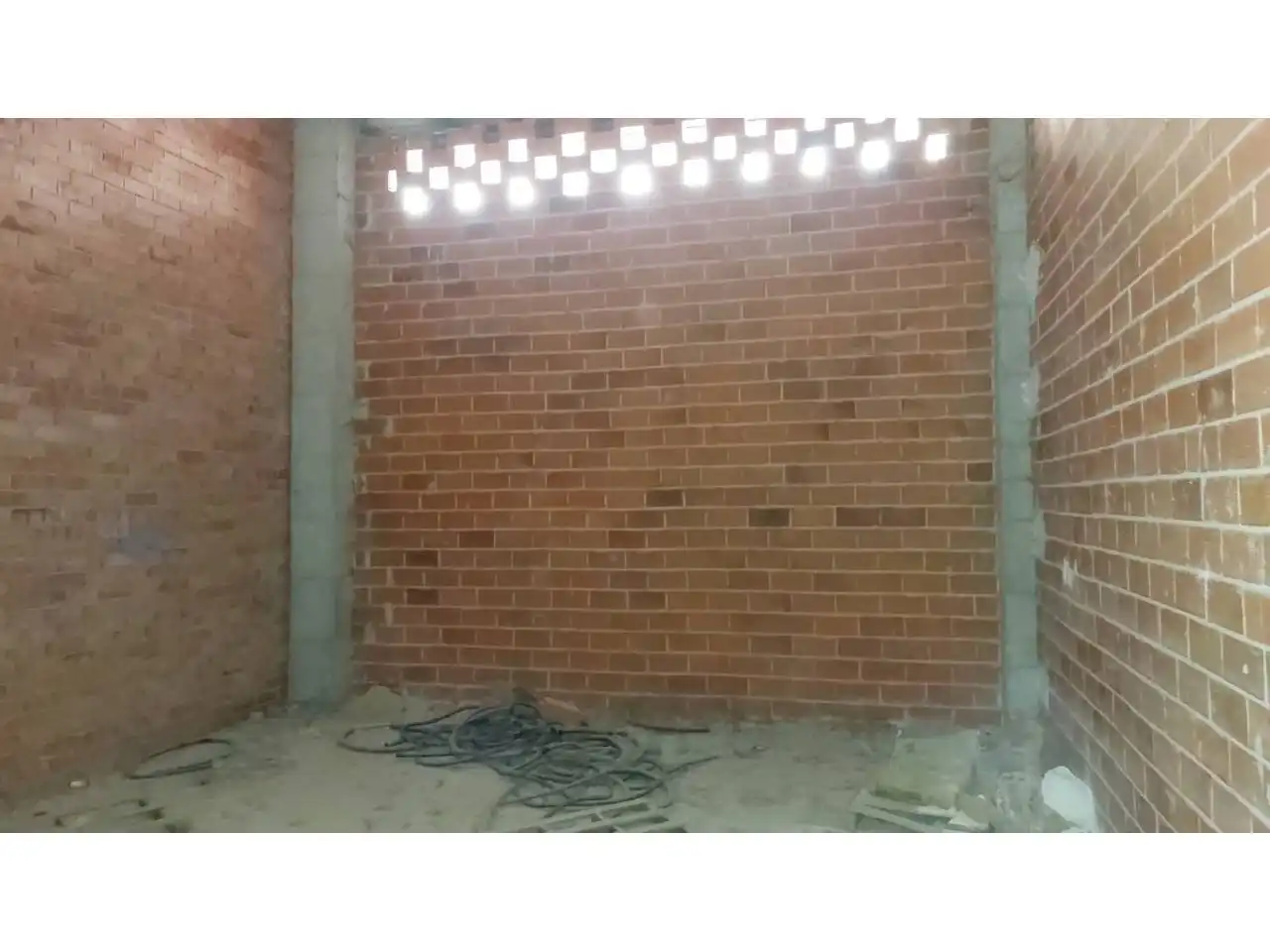 Local en venta en Albacete