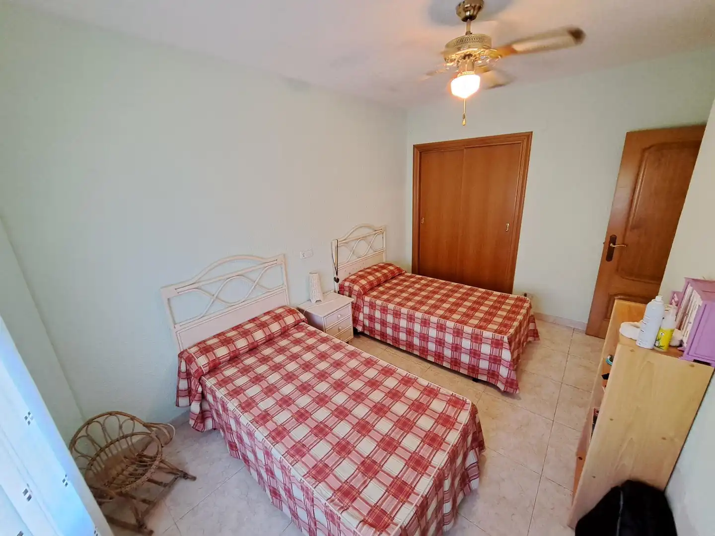 Casa o chalet en venta en Urbanitzacions i Pedanies Nord