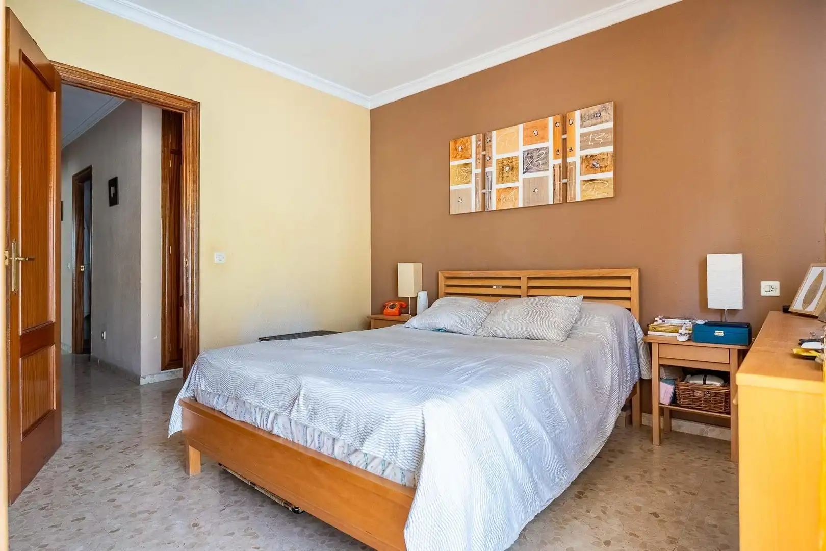 Piso en venta en Coria del Río, imagen 13