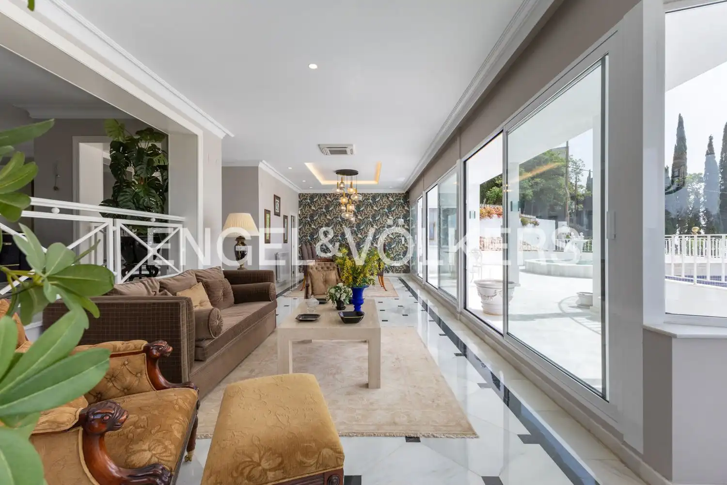 Villa avec terrasse à vendre à Sagunto ciudad, imagen 16