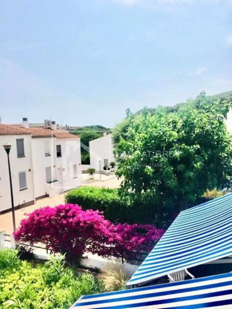 House for sale in Platja d'Aro, imagen 10