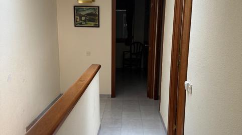 Photo 2 of Single-family semi-detached for sale in Platges, La Ràpita