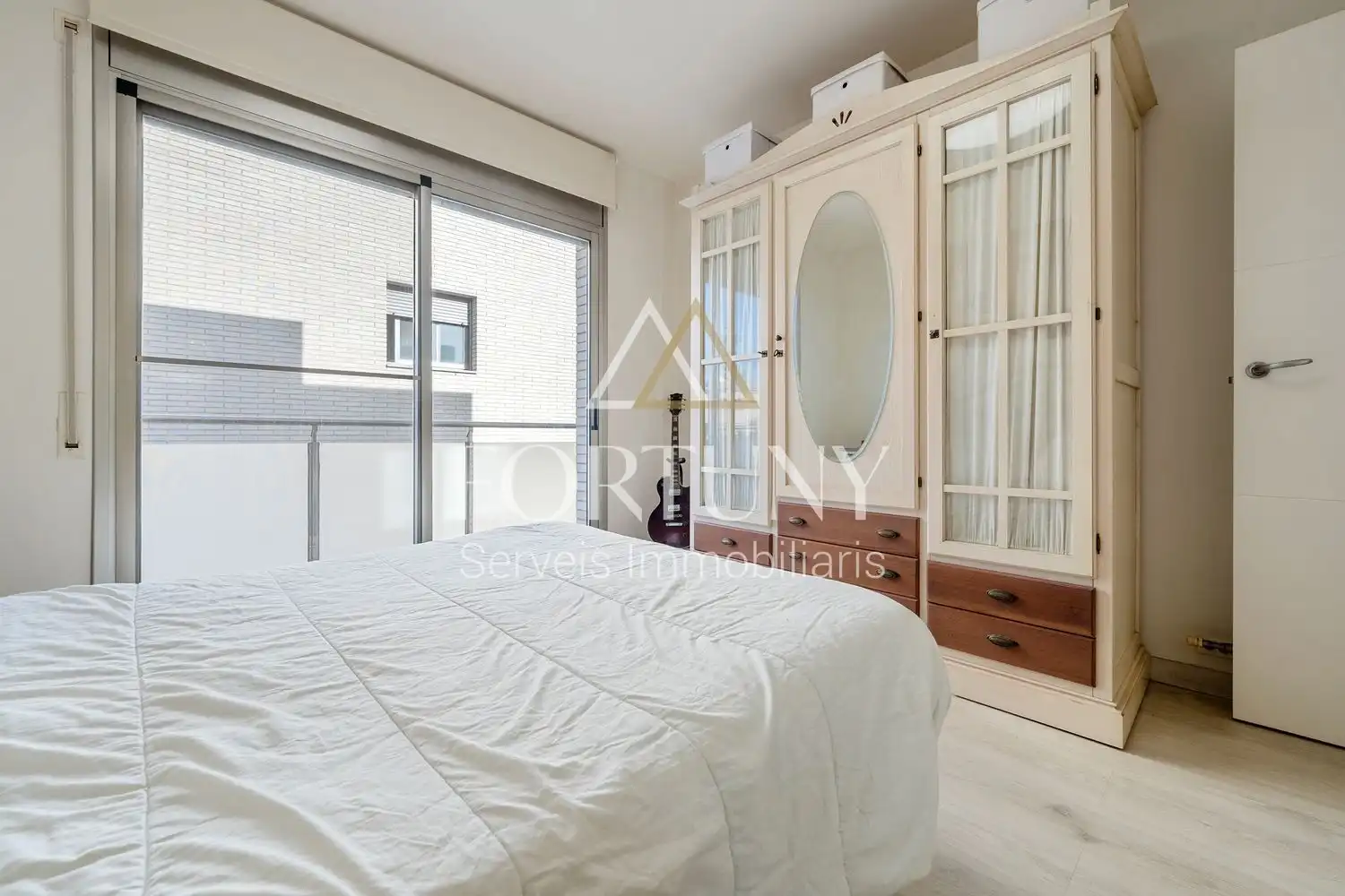 Casa amb terrassa en venda a Vilafortuny - Cap de Sant Pere, imagen 30