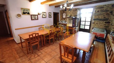 Se vende Centro de Turismo Rural en Luyego, imagen 3
