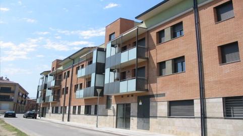 Photo 2 of Garage to rent in C/ Baix Riera