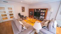 Flat for sale in Carrer Navas, 47, Barrio del Centro, imagen 2