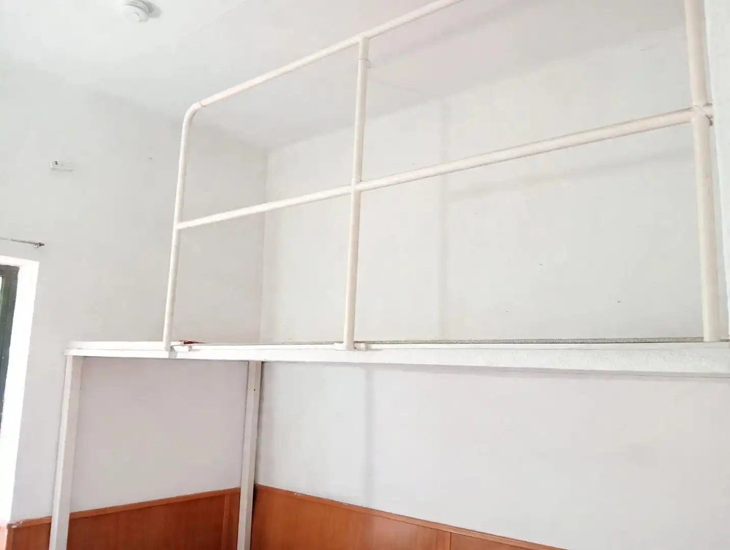 Appartement à vendre à Latina, imagen 3