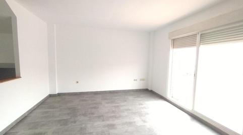 Foto 3 de Casa adosada en venda a Calle Hispanidad, Osera de Ebro, Zaragoza