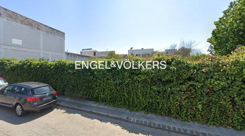 Photo 4 of Industrial land for sale in Martorelles, Barcelona