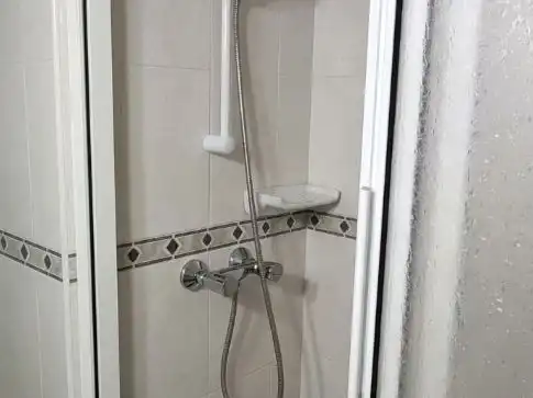 Baño de Piso en venta en Cedeira