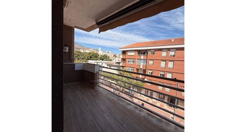 Photo 4 of Flat for sale in Avenida Plana, 64, Centro, Oropesa del Mar / Orpesa