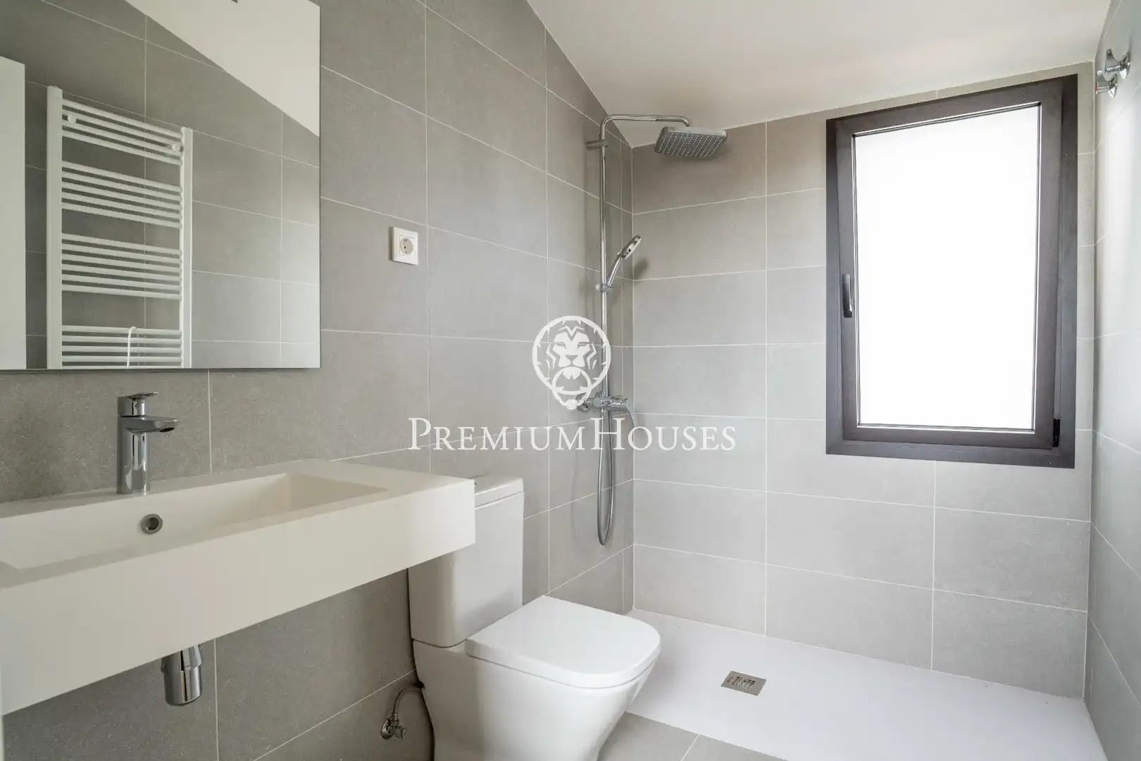 Penthouse with pool for sale in Centre Vila, imagen 34