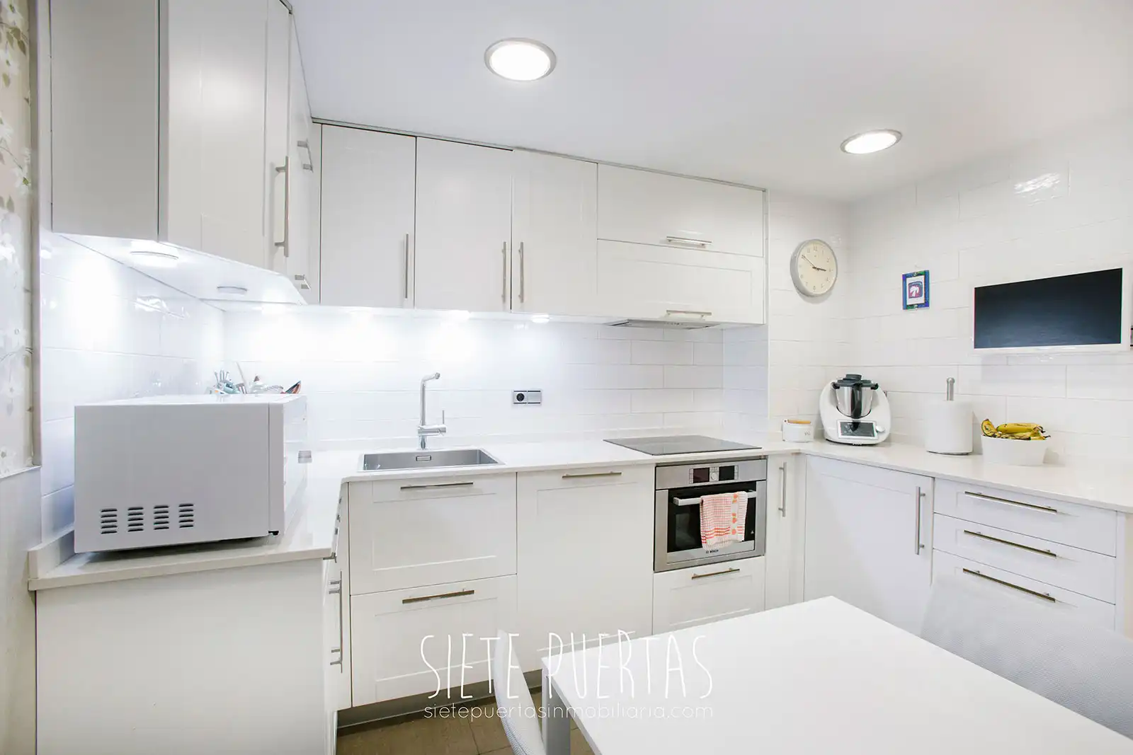 Piso en venta en Kale Barria Kalea, Oñati