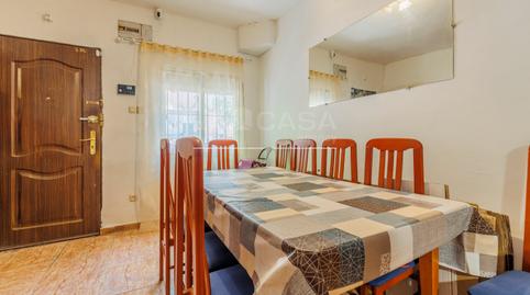 Foto 3 de Casa o chalet en venta en Simancas, Madrid