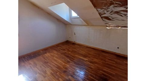 Foto 2 von Haus oder Chalet zum Verkauf in Calle Blasco Ibáñez, El Casar, Guadalajara